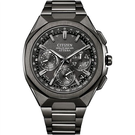 Citizen Watch CC4105-69E