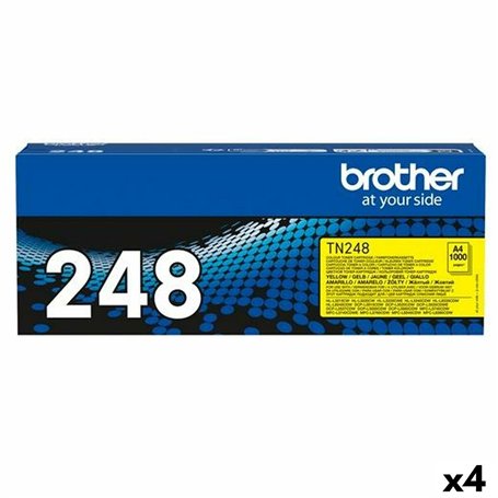 Toner Brother HLL3220CW