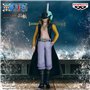 Statue Dracule Mihawk 16Cm