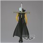Statue Dracule Mihawk 16Cm