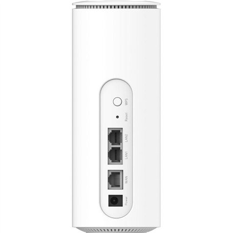 Banpresto Figurine d'action Turles Dragon Ball Z - Gxmatière 14 cm - BP89911P Multicolore - Figurine à collectionner - Idéal pou