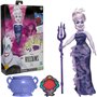Hasbro - Disney Villains: Ursula Fashion Doll (F4564)