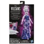 Hasbro - Disney Villains: Ursula Fashion Doll (F4564)