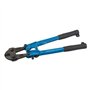 Silverline CT23 900 mm Bolt Cutters