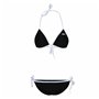 Bikini Reebok Allegra Noir