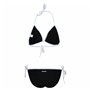 Bikini Reebok Allegra Noir