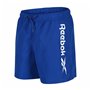 Maillot de bain homme Reebok Yestin Bleu