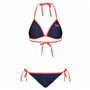 Bikini Reebok Allegra Bikini Blue marine