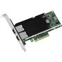 Intel X540T2BLK Carte réseau Interne Ethernet 10000 Mbit/s