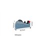 Flexo Flexocare 2-inch Heavy Duty Tape Dispenser