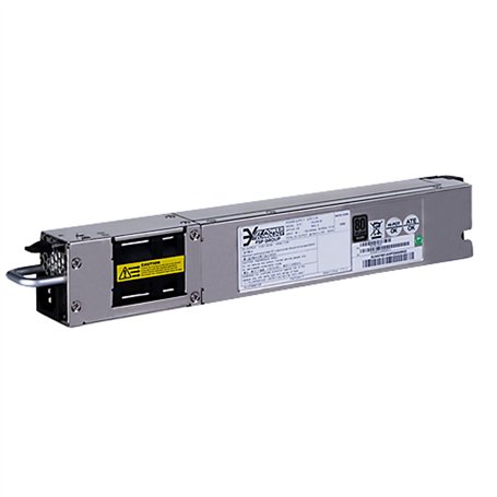 Hewlett Packard Enterprise 58x0AF 650W AC Power Supply composant de Commutation Alimentation électrique