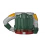 Cableguys MMEBSW300086 Meta Merch Metamerch Star Wars Boba Fett Tasse sculptée Dolamite 414 ml