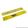 3 x SabreCut SCRS2345X_3 200 mm 6-10 TPI S2345X Lames de scie sabre à coupe très rapide compatibles avec Bosch Dewalt Makita et