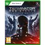 Terminator: Resistance COMPLETE Edition - (EFIGS) /Xbox Series X