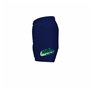 Maillot de bain enfant Nike 4" Volley Short Blue marine
