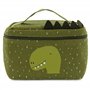 Sac isotherme repas Mr. Dino - Trixie
