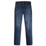 Levi's Herren 505 Regular Fit Jeans, Sunset Down, 32W / 32L