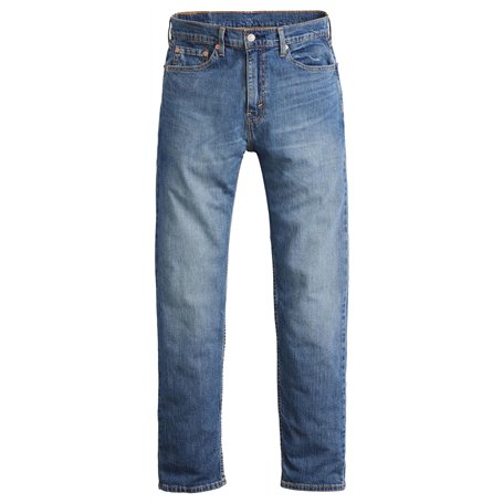 Levi's Herren 505 Regular Fit Jeans
