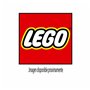 Set de construction Lego 75400