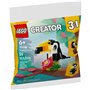 Set de construction Lego 30688