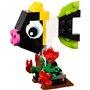 Set de construction Lego 30688