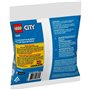 Set de construction Lego 30693