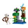 Set de construction Lego 30705