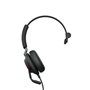 Casque GN Audio 24189-899-899 Noir