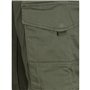 Pantalon Jack & Jones JPSTPAUL FLAKE CARGO 12141844 Vert