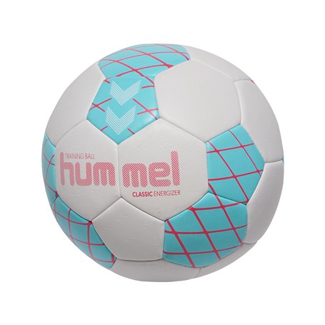 hummel hmlClassic Energizer HB
