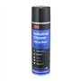 3M Nettoyant industriel