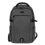 Sacoche pour Portable Natec NTO-2226