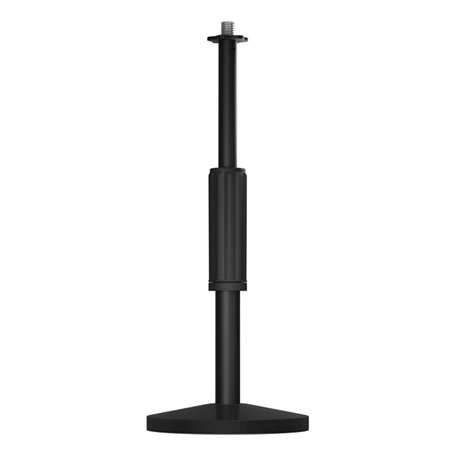 Support réglable Genesis NGM-2293