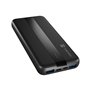 Powerbank Natec NPB-2294 Noir 10000 mAh