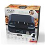 Grille-pain Adler AD 3087