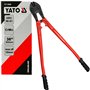 Yato yt-1848 – Coupe boulons 36 "