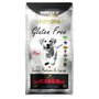 Biofeed Aliment Medium & Large Boeuf 2 kg