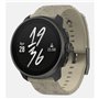Montre Homme Suunto SS051014000 Noir