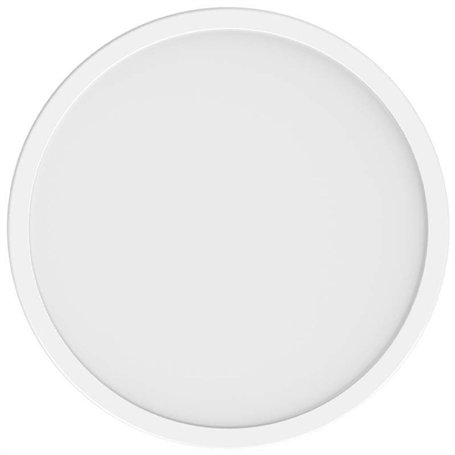 Lampe de bureau Xiaomi