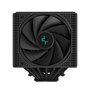 Ventilateur CPU DEEPCOOL R-ASN4-BKNVMD-G