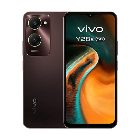 Smartphone Vivo 6