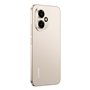 Smartphone Honor 5109BUUQ 6,55" Qualcomm Snapdragon 7 Gen 3 8 GB RAM 256 GB Or