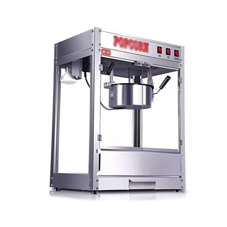 BETESSIN Lot de 12 Marque-pages Branche de Fleur en Papier avec Pompon Bookmarks Marqueur Livre Cadeau pour Enseignants Étudiant