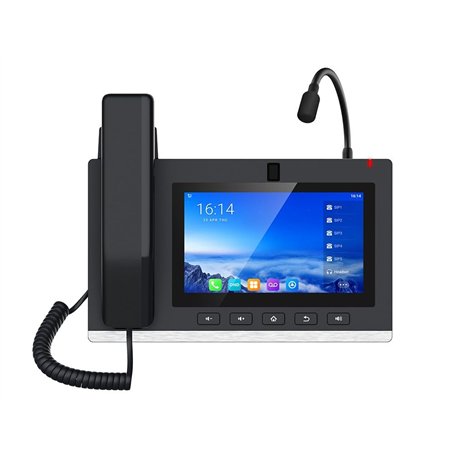 Fanvil A308i Téléphone vidéo IP