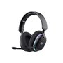 Casque Havit Fuxi-H7 Noir
