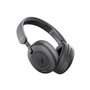 Casque Havit H655BT black Noir