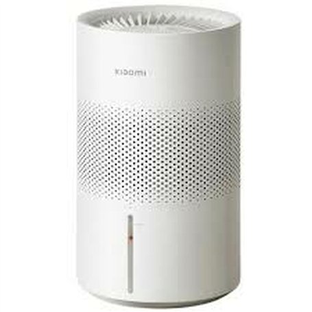 Humidificateur Xiaomi BHR8532EU