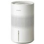Humidificateur Xiaomi BHR8532EU