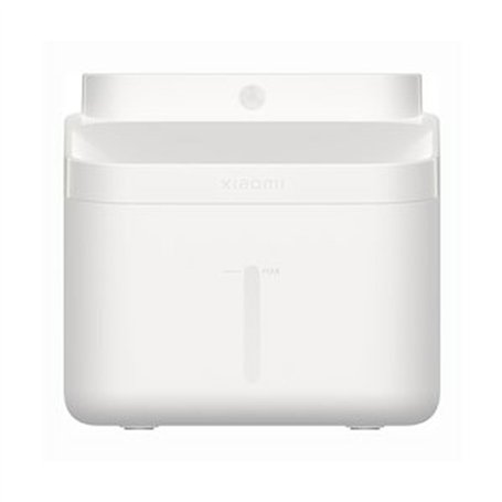 Ventilateur sur Pied Xiaomi