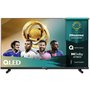 TV intelligente Hisense 32A5Q 32" Full HD HDR HDR10 QLED